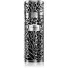 Al Wataniah Emiran Selar 100 ml — オードパルファム