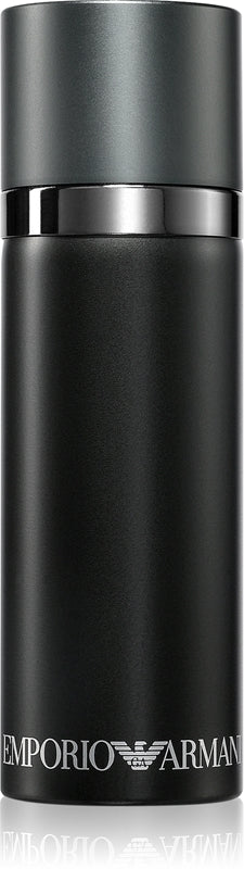 Armani Emporio He Eau de Toilette til mænd 50 ml