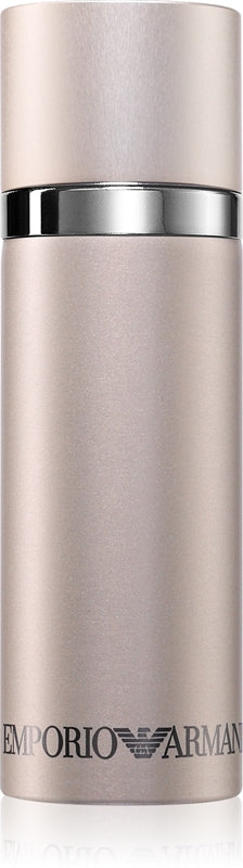 Armani Emporio She Eau de Parfum da donna 50 ml