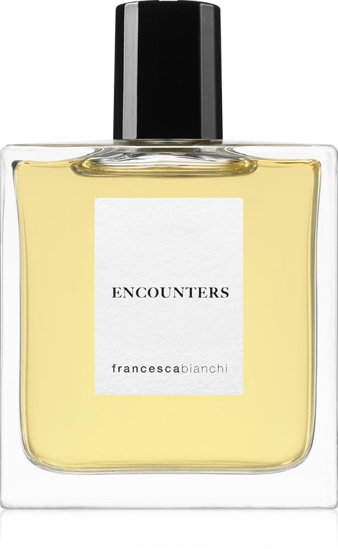 Francesca Bianchi Encounters perfumed extract unisex 100 ml 