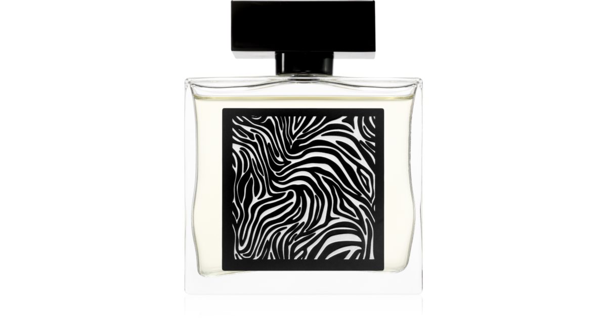 Fragrance World Encrypt parfémovaná voda pro muže 85 ml