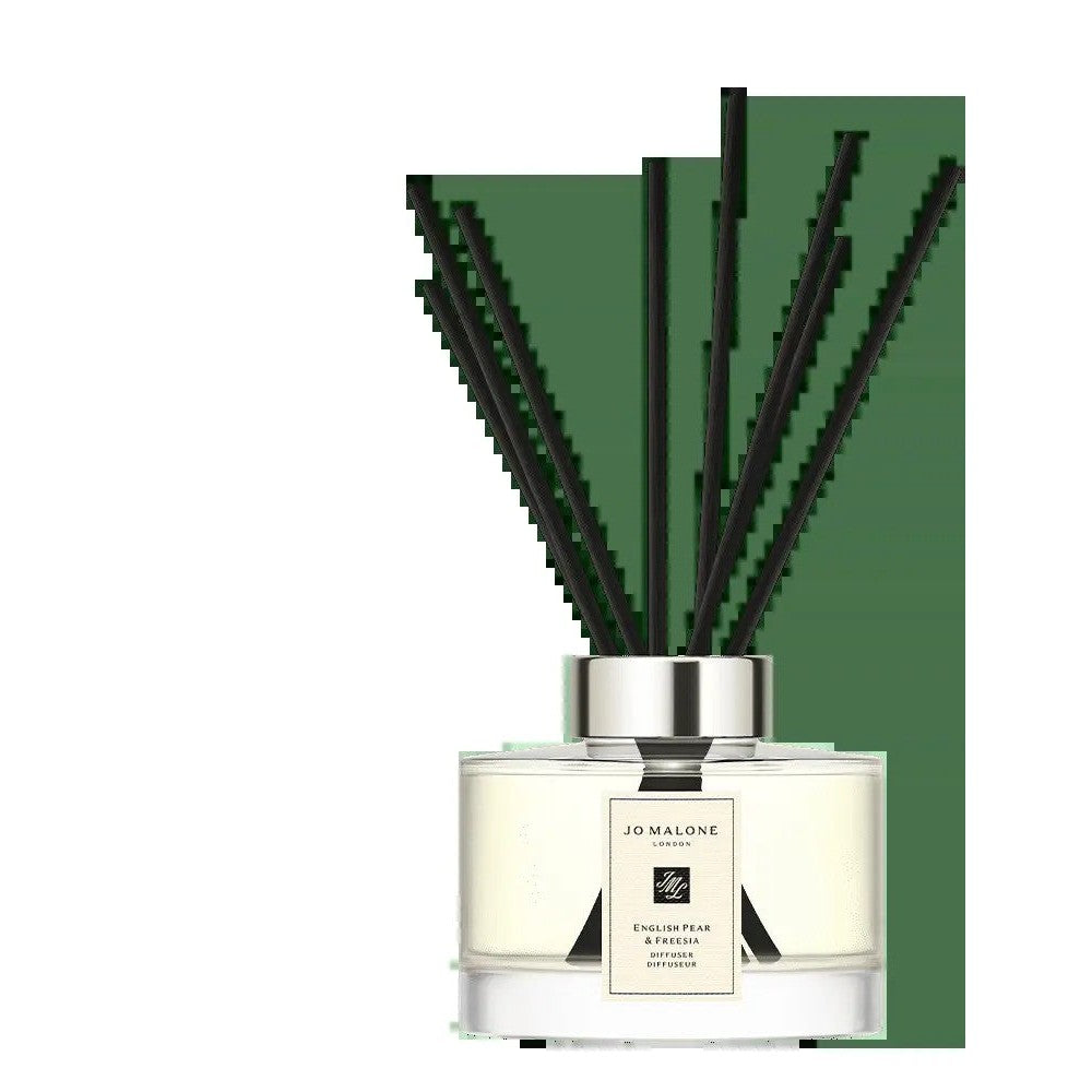 Jo Malone English Pear &amp; Freesia 165 ml — Raumdiffusor 