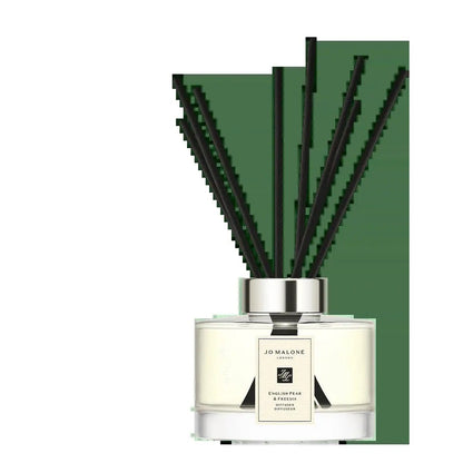 Jo Malone English Pear &amp; Freesia 165 ml — Raumdiffusor 