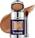 La Prairie Skin Caviar Conceal SPF 15 — Correttore viso