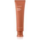 Ayunche Enrich Bonding Cream 100 ml — Krém na vlasy