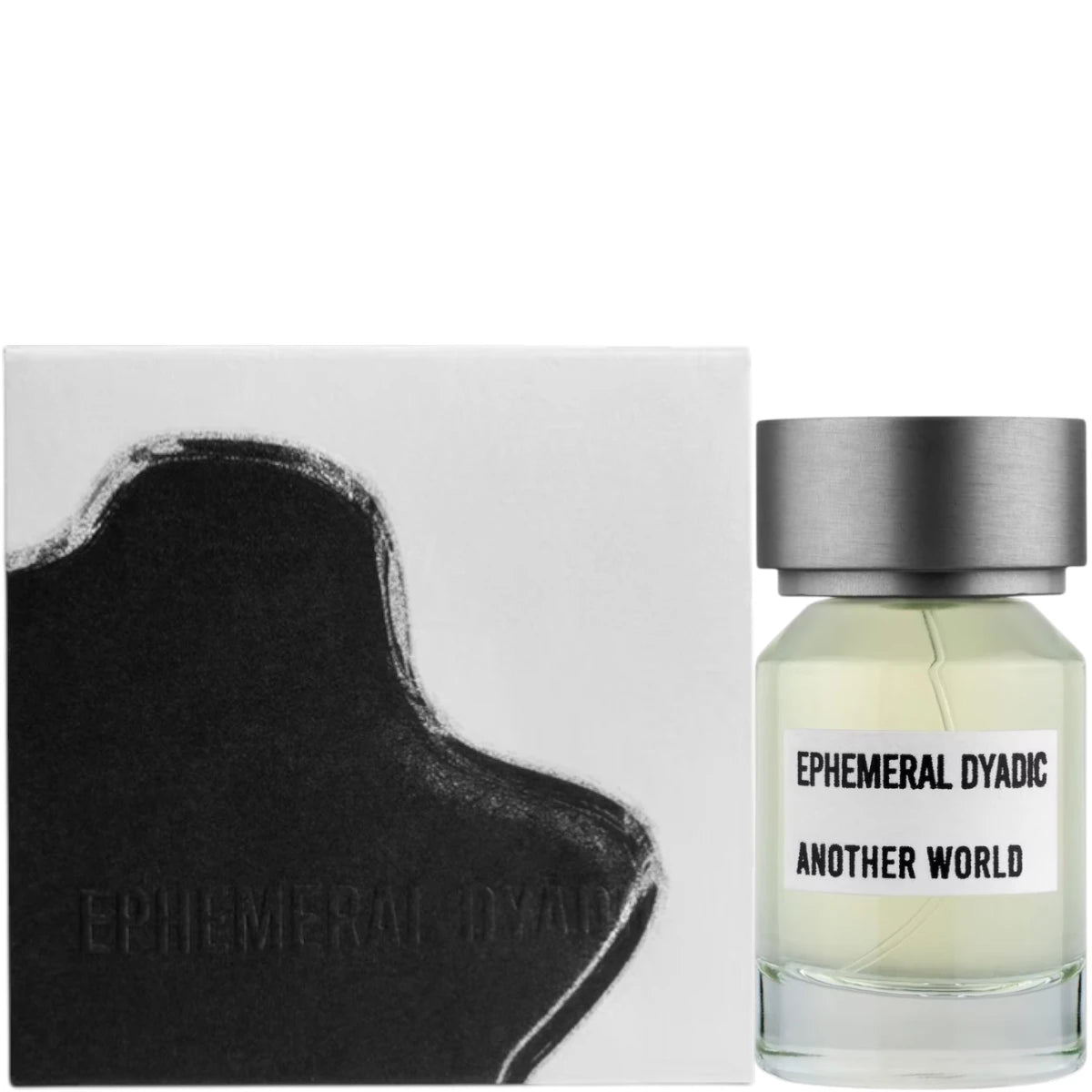 Ephemeral Dyadic Another World 50 ml Unisex — Eau de Parfum