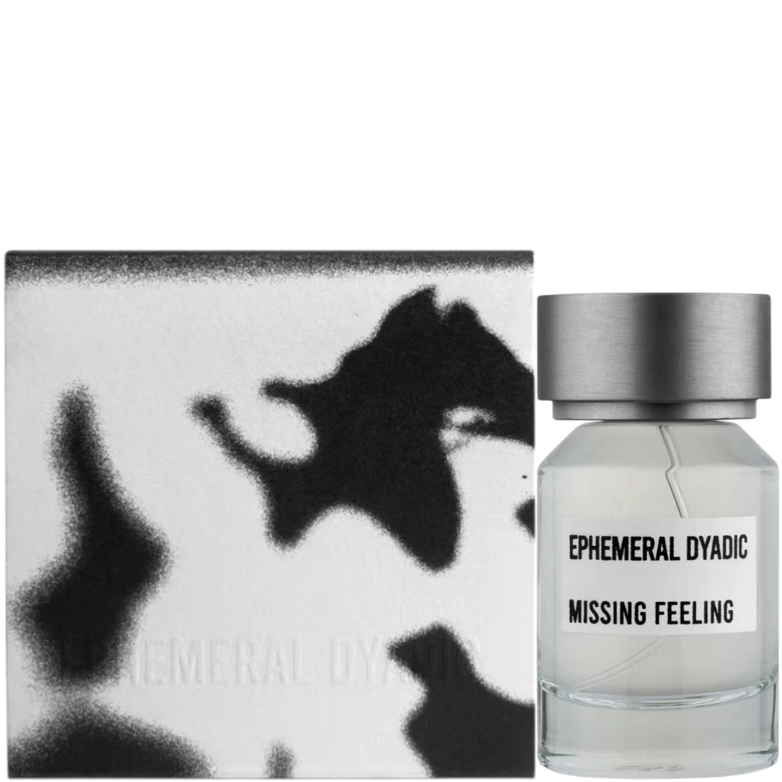 Ephemeral Dyadic Missing Feeling Eau de Parfum 50 ml