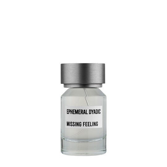 Ephemeral Dyadic Missing Feeling Eau de Parfum 50 ml