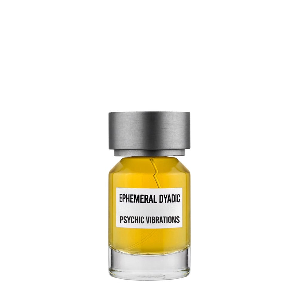 Ephemeral Dyadic عطر أو دو بارفان Psychic Vibrations 50 مل 