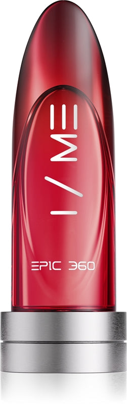 I/ME EPIC 360 Eau de Parfum для мужчин 45 ml 