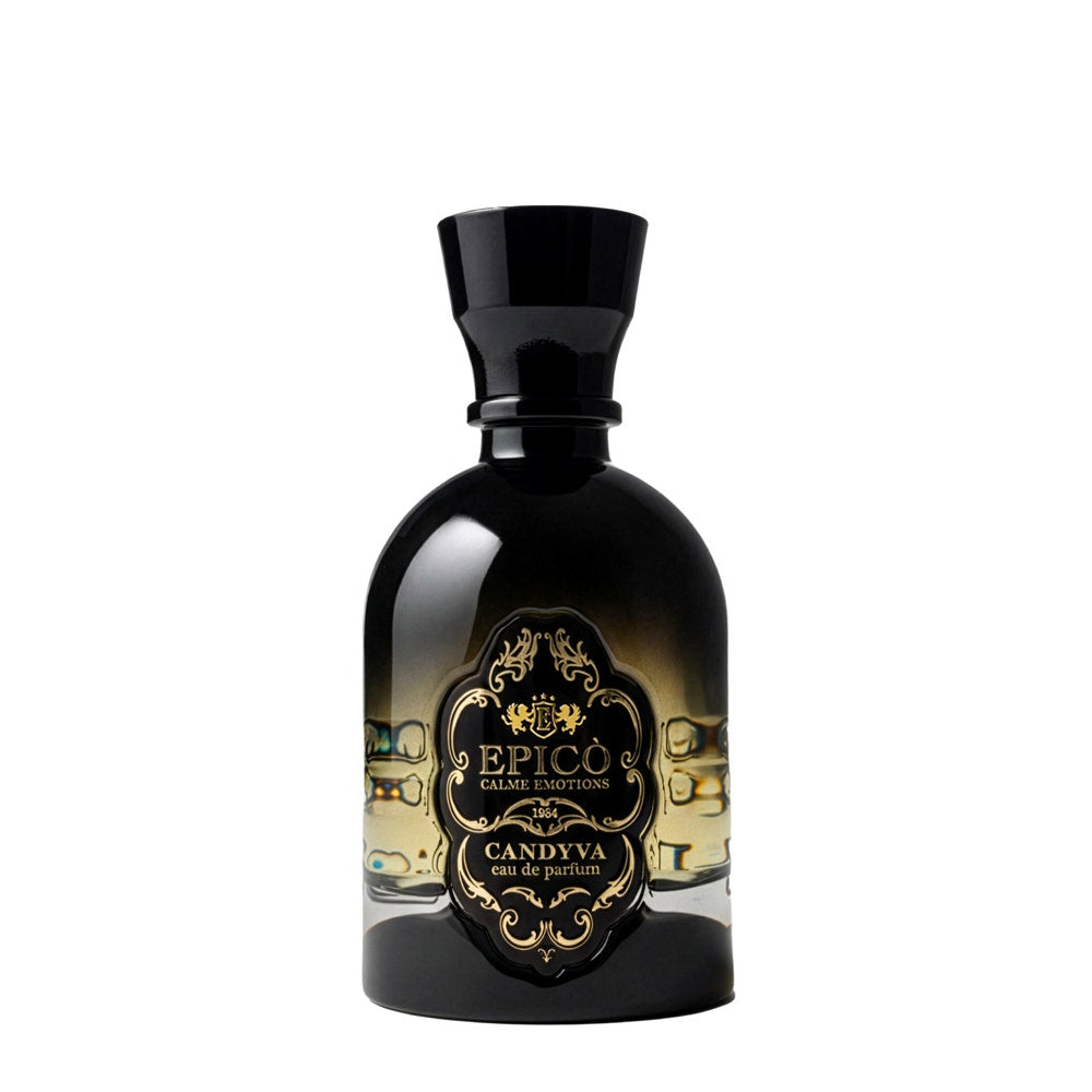 Epico Candyva Eau de parfum 100 ml — Dame Eau de Parfum