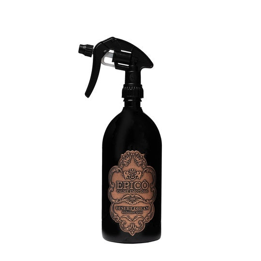 Epico Spray para habitación de ensueño del desierto