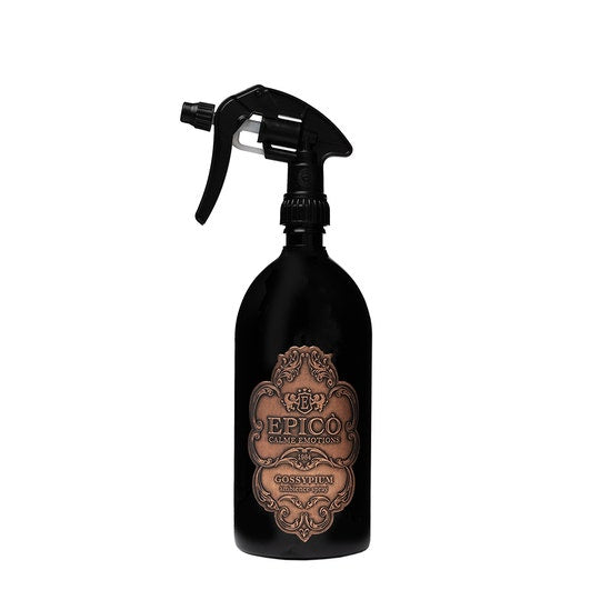 Epico Gossypium Spray ambiente