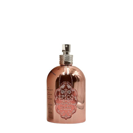 Room spray Epico Macaroons