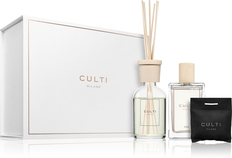 Culti Milano Era Gift Box confezione regalo