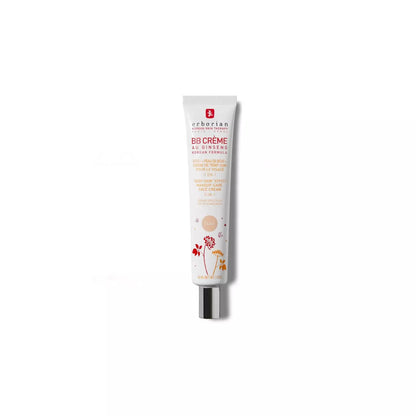 Erborian BB Cream SPF 20 Clair 40 ml — BB Cream
