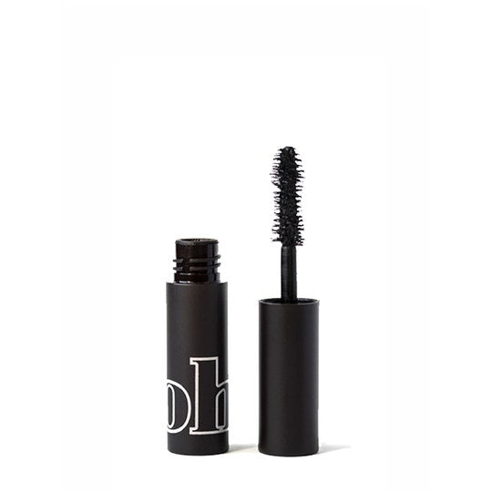 Espressoh Intense Black Mini Mascara