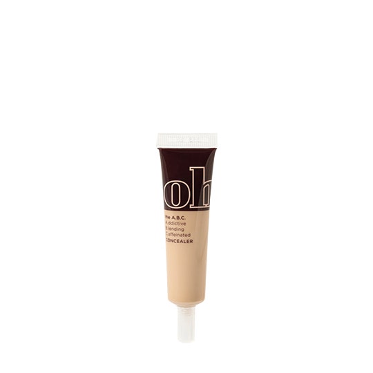 Espressoh Der ABC Shade Corrector 0,5