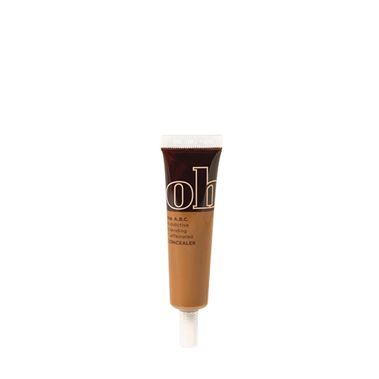 Espressoh Der ABC Shade Corrector 1.5