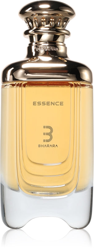 Bharara Essence Eau de Parfum unisex 100 ml