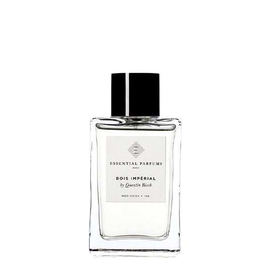 Essential parfums Bois Imperial Eau de Parfum - 100 ml