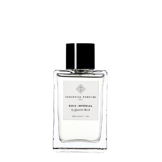 Parfums essentiels Bois Impérial Eau de Parfum - Recharge 150 ml