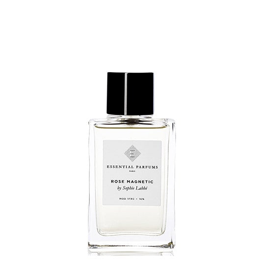 Essential parfums 玫瑰磁力淡香精 - 100 毫升