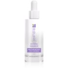 Biolage Essentials HydraSource Hydrating Serum 90 ml — Hair Serum