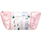 Kerasilk Essentials Set riparatore — Σετ μαλλιών