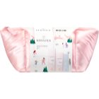 Kerasilk Essentials Set levigante — Set capelli