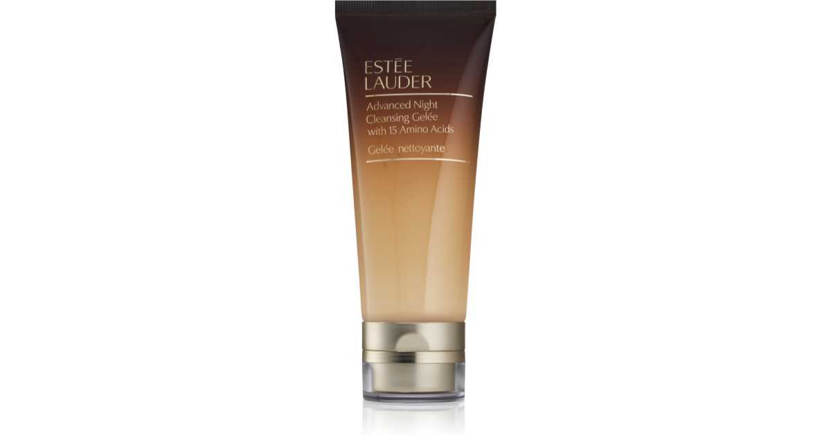 Estée Lauder Gelée Advanced Nachtreiniger 100 ml