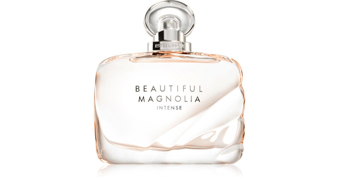 Estée Lauder Beautiful Magnolia Intense 100 ml