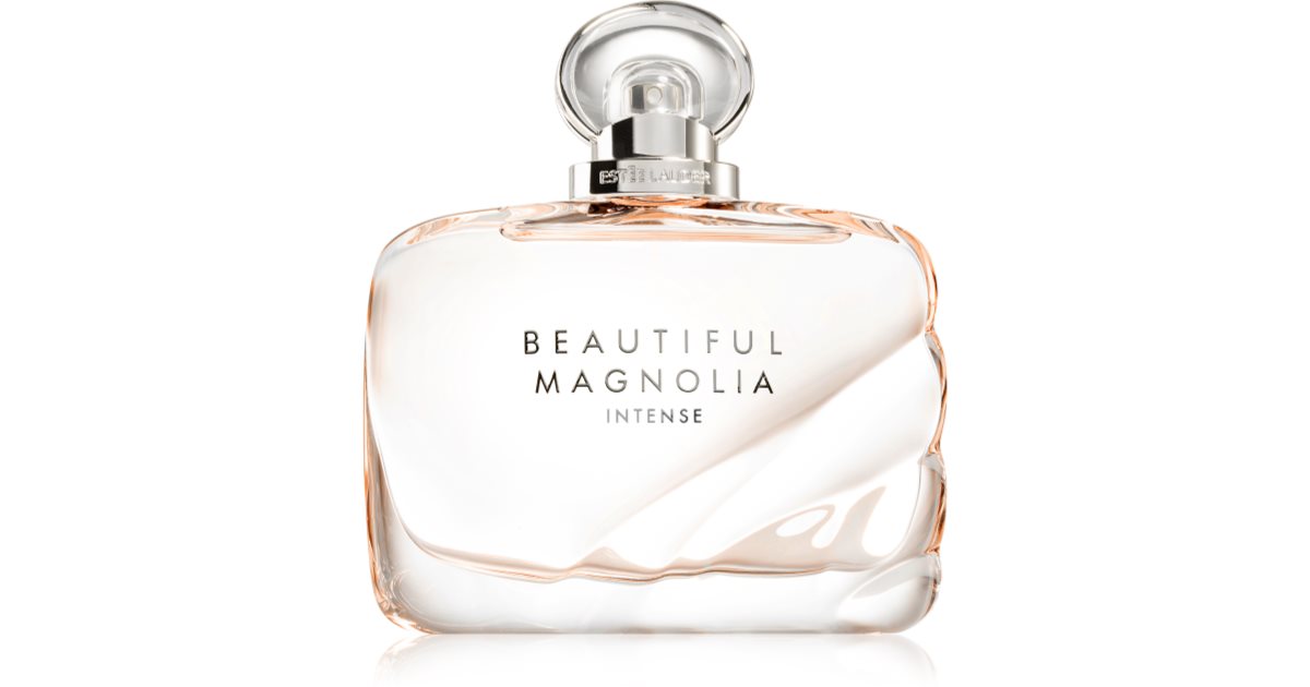 Estée Lauder Beautiful Magnolia Intense 100 ml