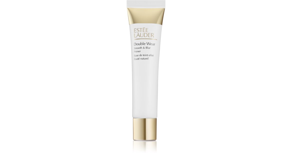 Estée Lauder Double Wear Smooth and Blur Primer 40 ml