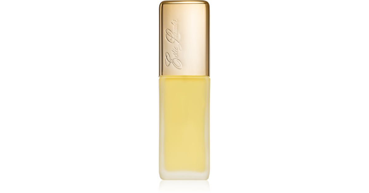 Estée Lauder Eau de Private Collection 50 ml