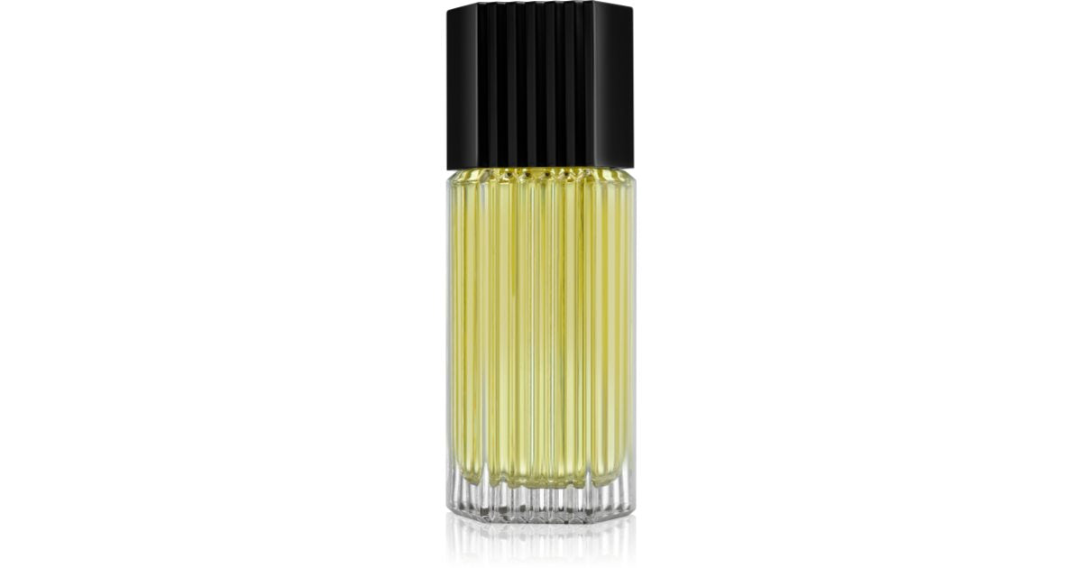 Estée Lauder Lauder für Männer 100 ml