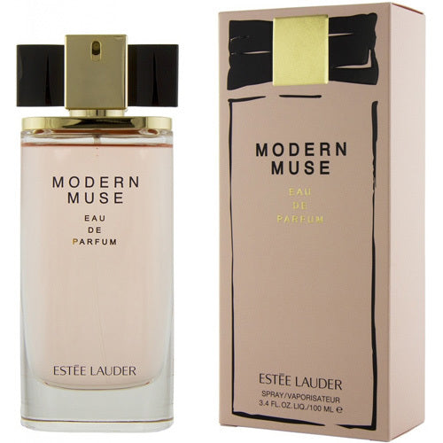 Estée Lauder Modern Muse — EDP — Объем: 100 мл