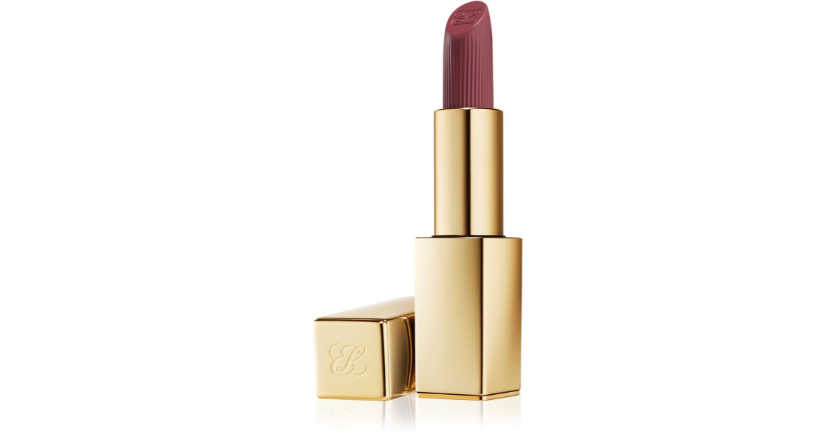 Estée Lauder Pure Color Cream Lipstick Covetable 3.5 g