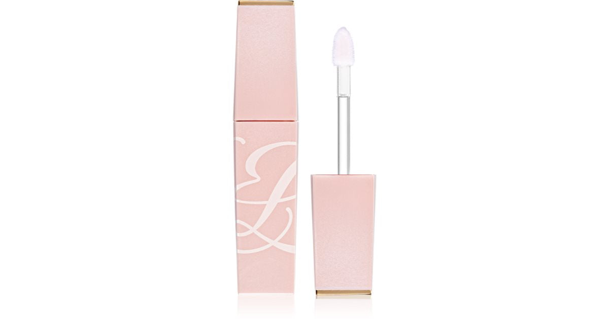 Estée Lauder Pure Color Envy Lippenfüller 7 ml