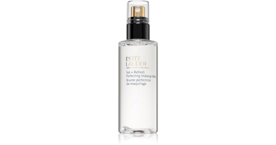 Estée Lauder Set+Refresh Perfecting Makeup Mist 116 ml