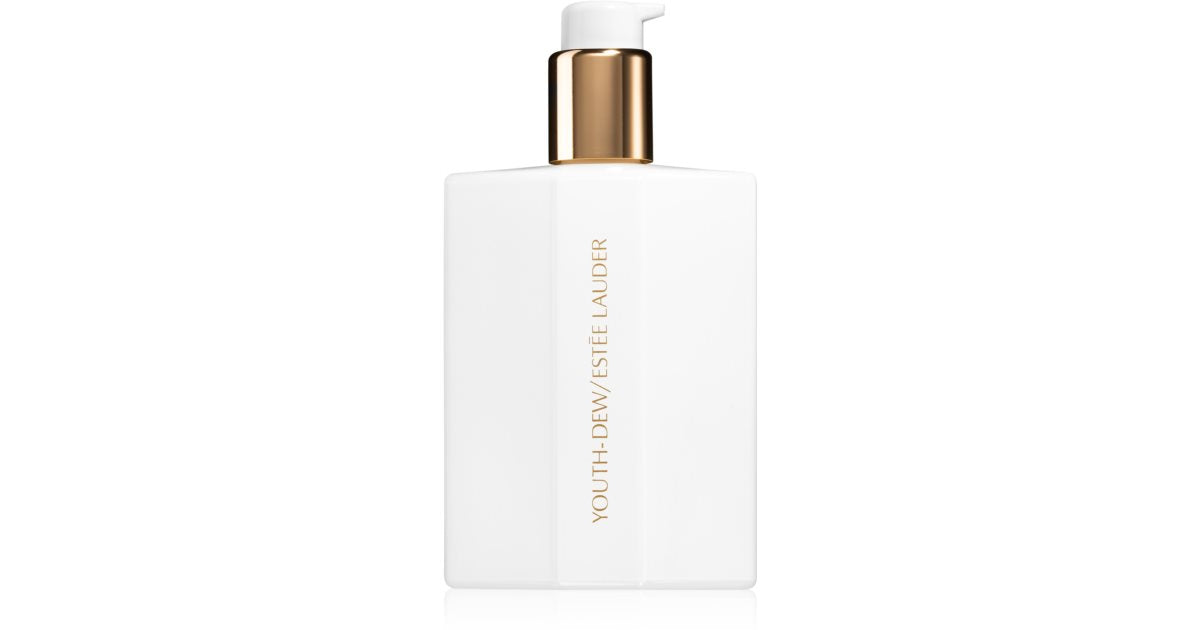 Estée Lauder Young Dew Satin-Körper 150 ml