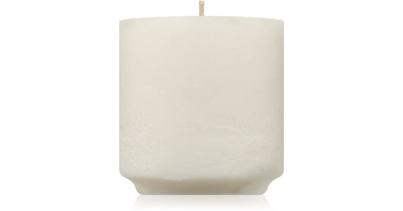 ester & erik plum & davana scented candle refill 220g