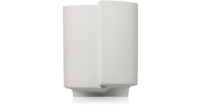 ester & erik prugna & davana candela profumata 240 g