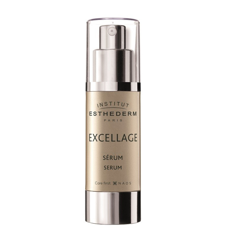 Esthederm Excellage siero 30ml