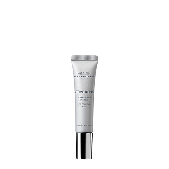 Esthederm Active Repair oční kontury 15 ml