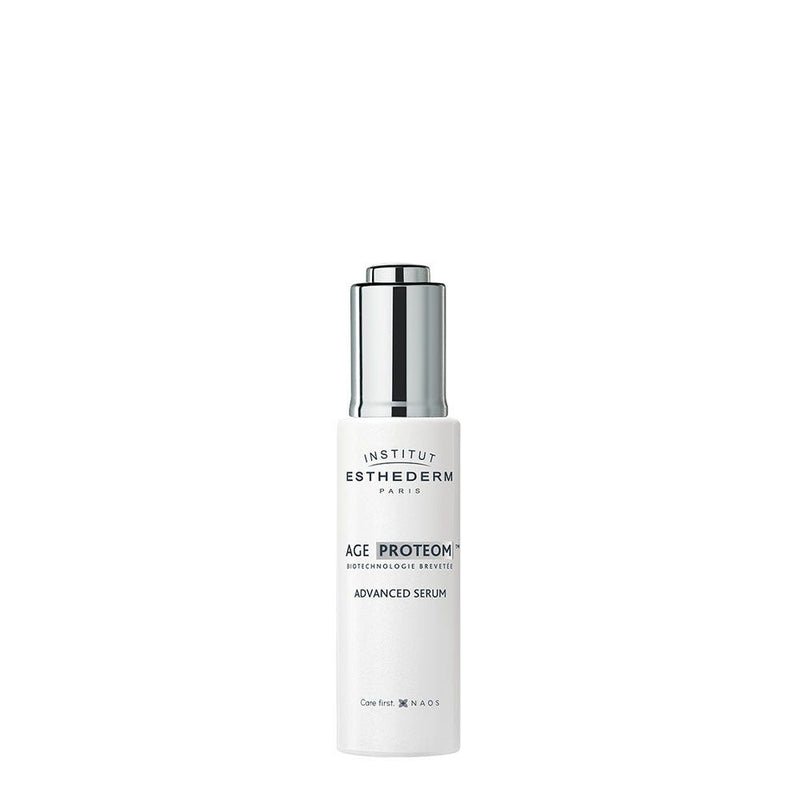Advanced serum Esthederm Age Proteom 