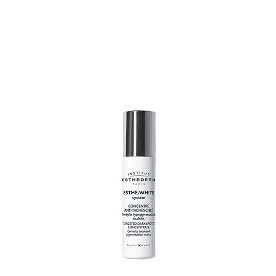 Esthederm Target concentrato anti-macchia 9 ml