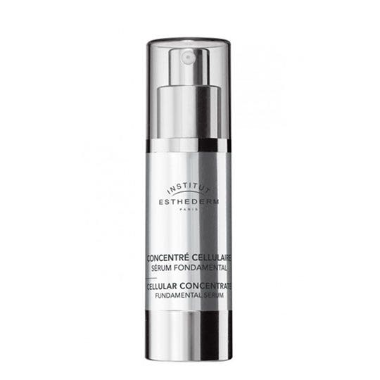 Esthederm Cell Concentrate 30 ml