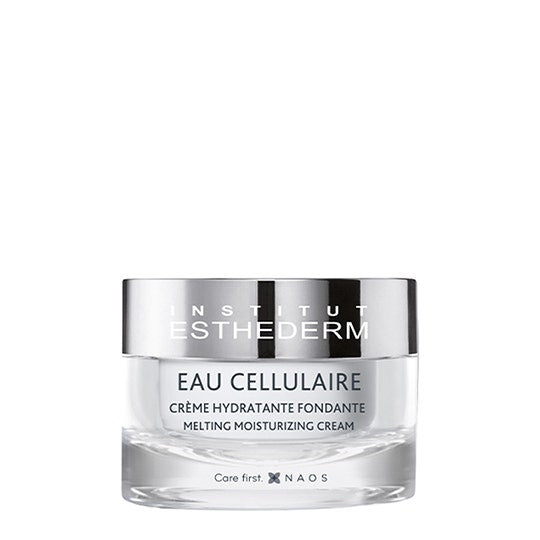 Esthederm Crème d&