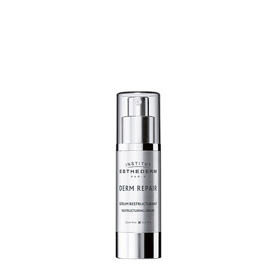 Esthederm ダーマリペア 30ml